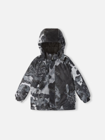 Комбинезоны LASSIE модель 7100022A-9992 Фото