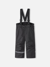 Комбинезоны LASSIE модель 7100022A-9992 Фото