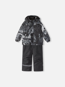 Комбинезоны LASSIE модель 7100022A-9992 Фото