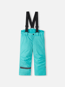 Комбінезон з утеплювачем LASSIE модель 7100023A-4161 Фото