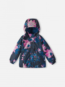 Комбинезоны LASSIE модель 7100023A-6961 Фото