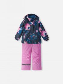 Комбинезоны LASSIE модель 7100023A-6961 Фото