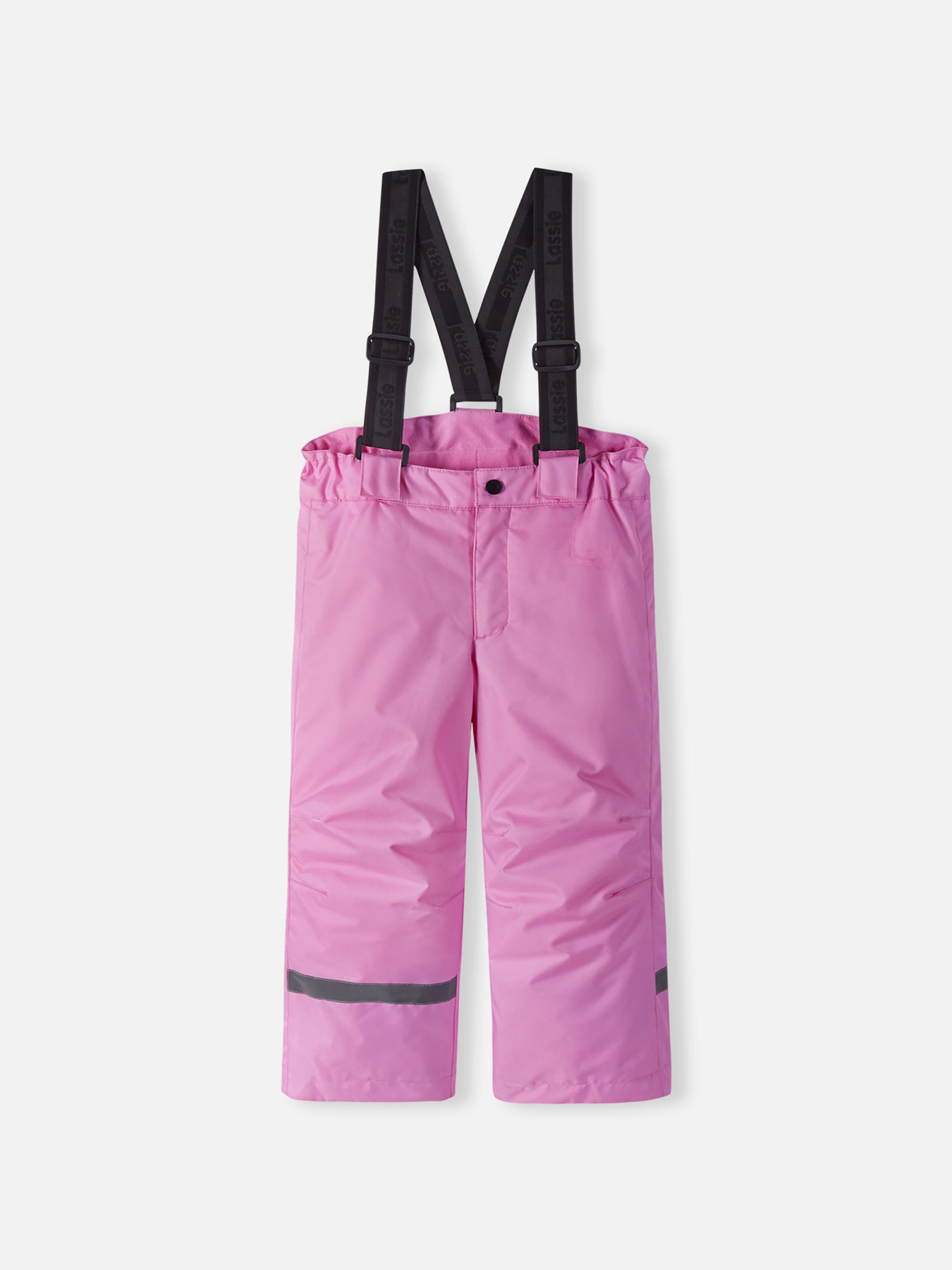 Комбінезони LASSIE модель 7100023A-6961 Фото