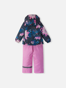 Комбінезони LASSIE модель 7100023A-6961 Фото