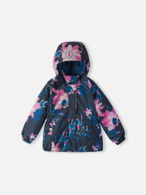 Комбінезони LASSIE модель 7100023A-6961 Фото