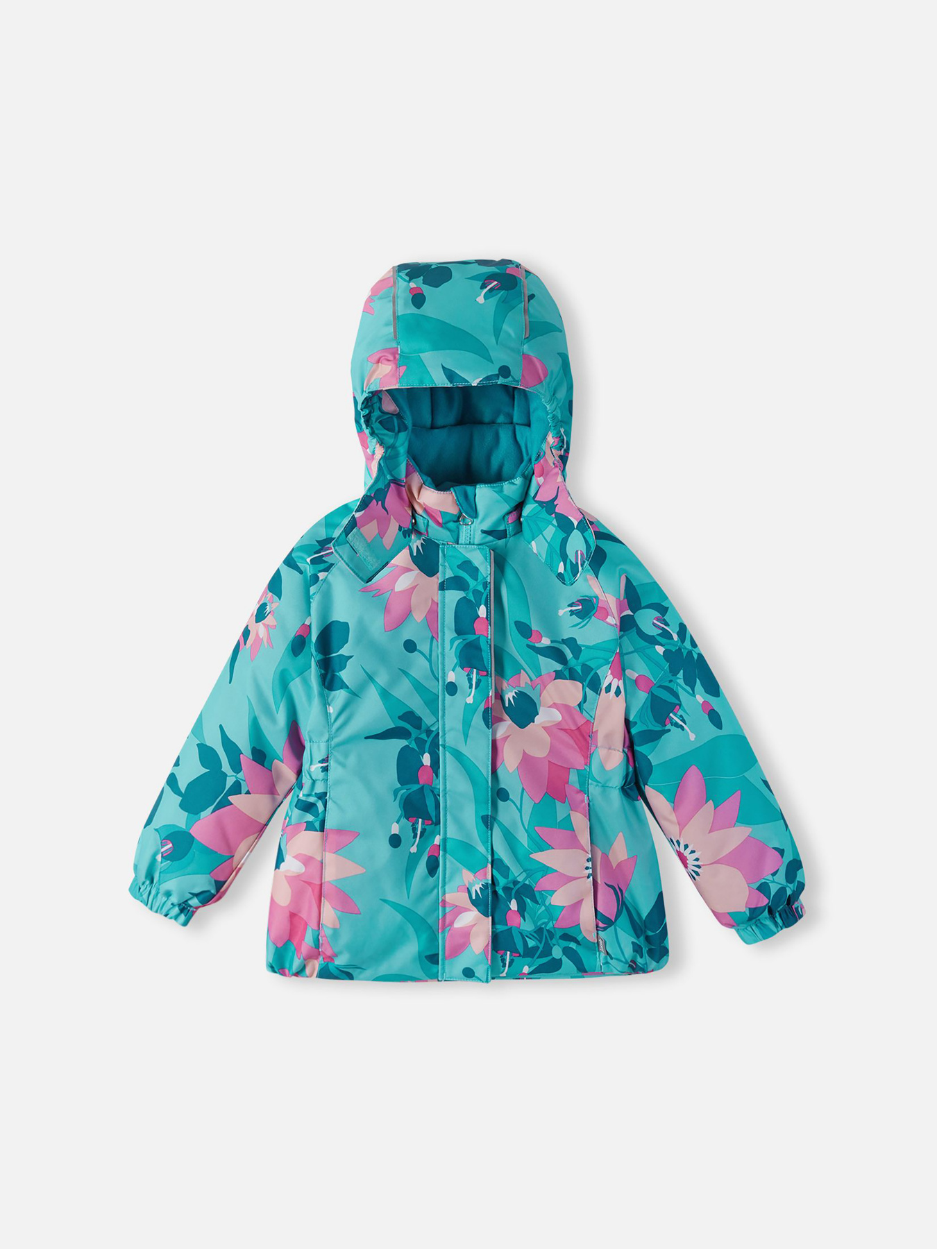 Комбинезоны LASSIE модель 7100023A-7411 Фото