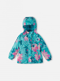 Комбинезоны LASSIE модель 7100023A-7411 Фото