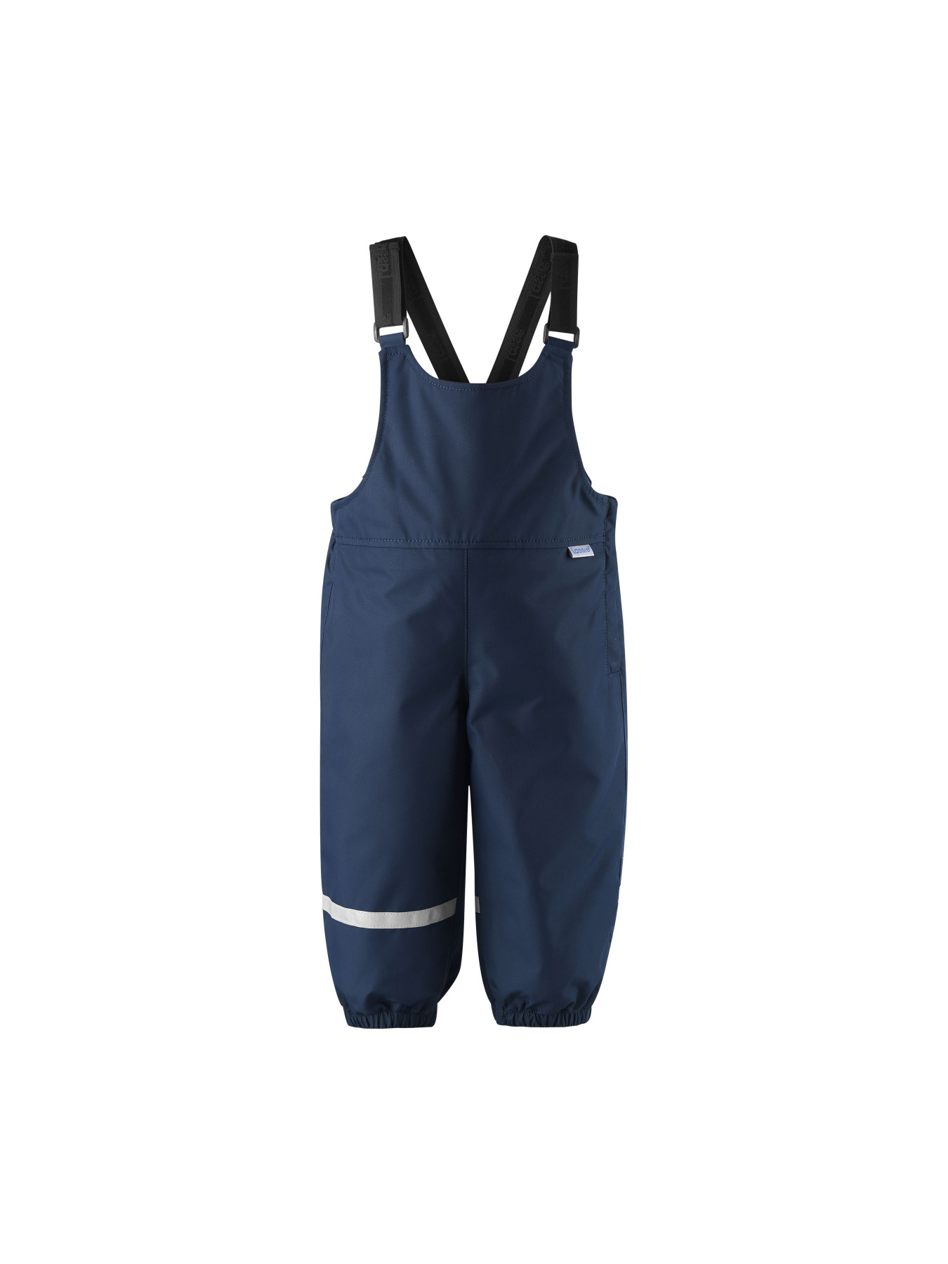 Комбинезоны LASSIE модель 713743R-5111 Фото