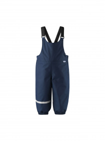 Комбинезоны LASSIE модель 713743R-5111 Фото