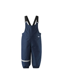 Комбінезони LASSIE модель 713743R-5111 Фото