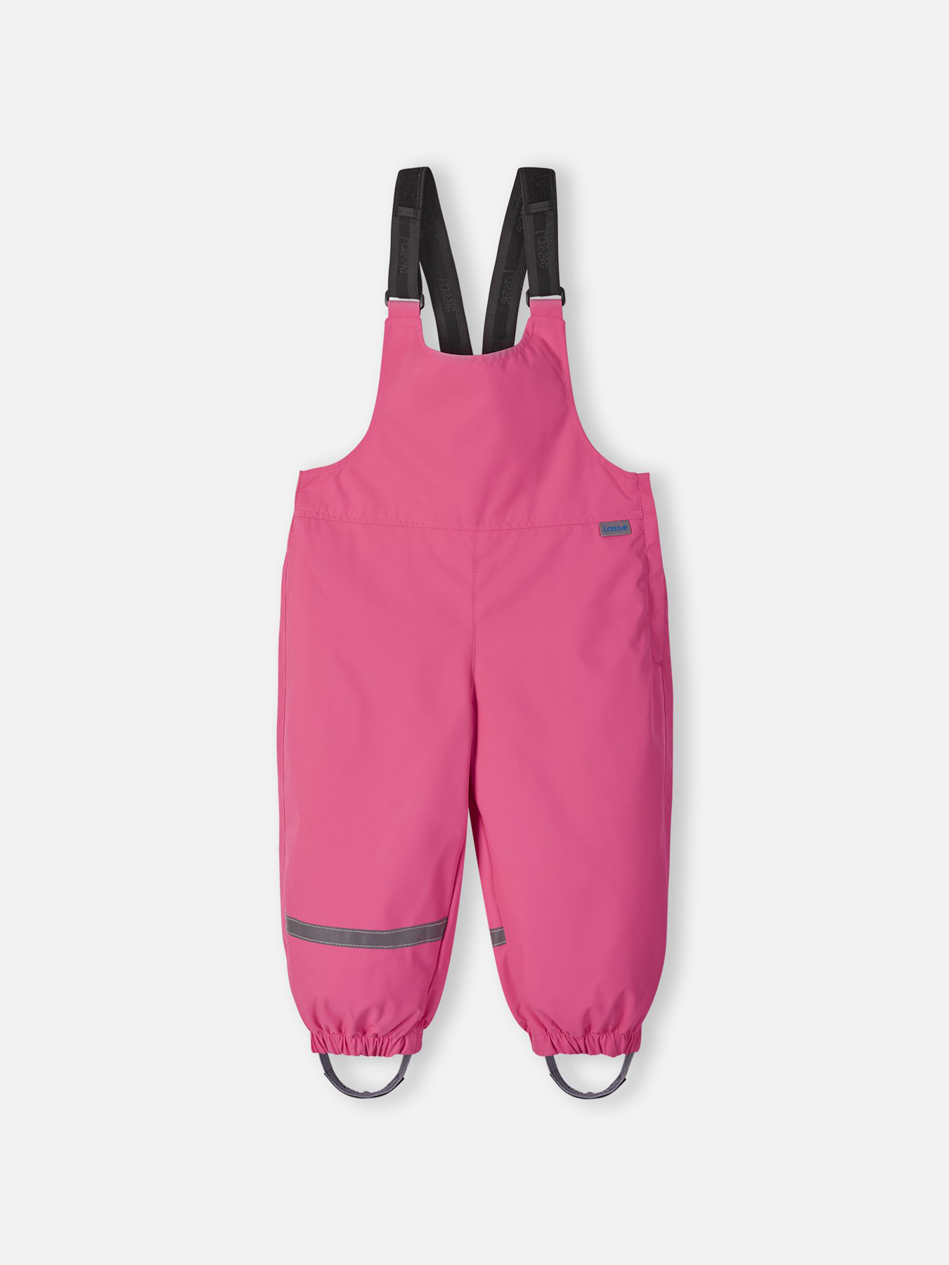 Комбінезони LASSIE модель 713750R-6821 Фото