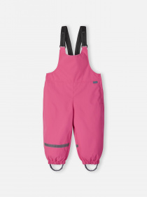 Комбінезони LASSIE модель 713750R-6821 Фото