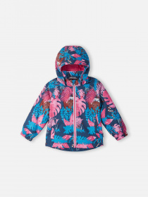 Комбінезони LASSIE модель 713750R-6821 Фото