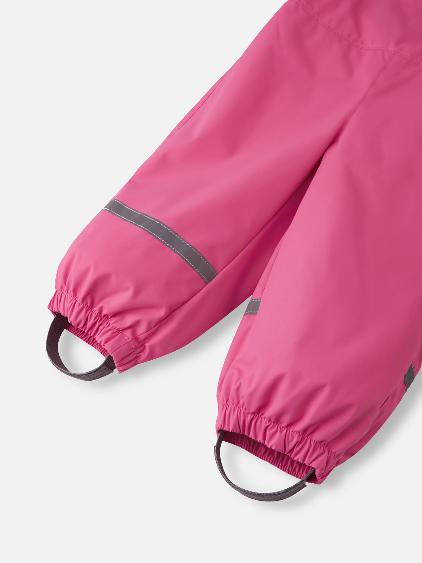 Комбінезони LASSIE модель 713750R-6821 Фото