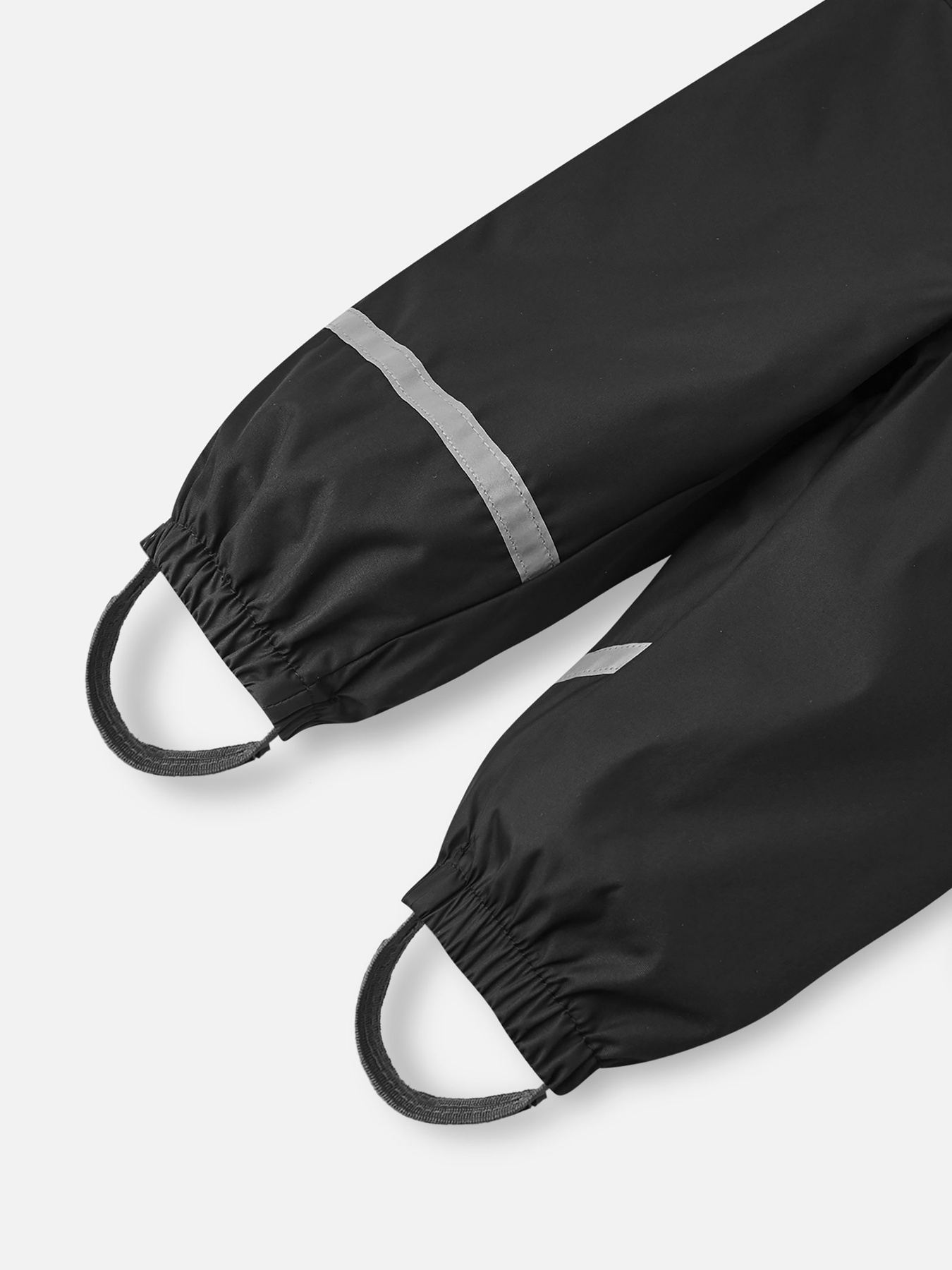 Комбинезон с утеплителем LASSIE модель 713750R-9991 Фото