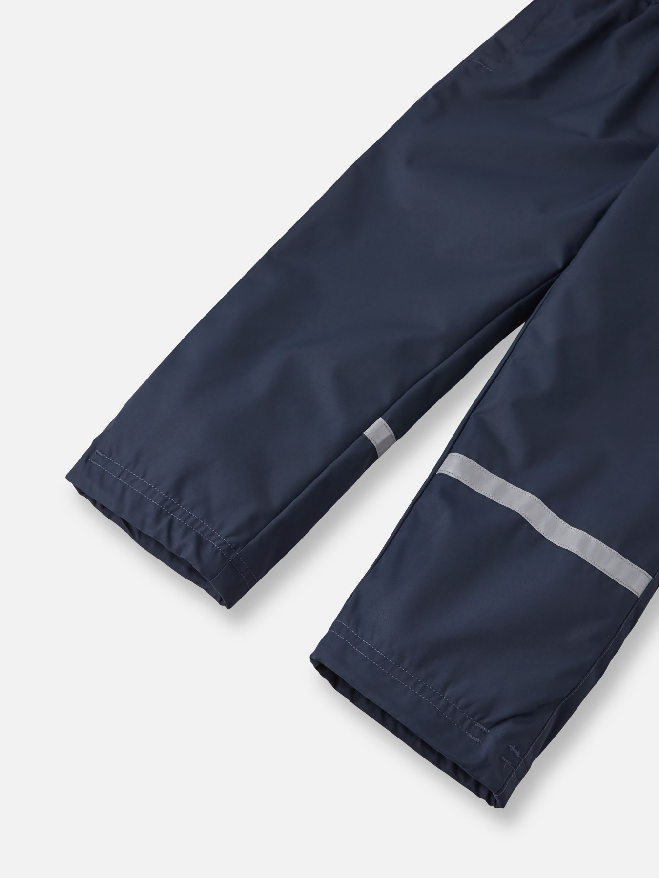 Комбинезоны LASSIE модель 723754-1931 Фото