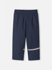 Комбинезоны LASSIE модель 723754-1931 Фото