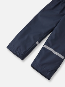 Комбинезоны LASSIE модель 723754-1931 Фото