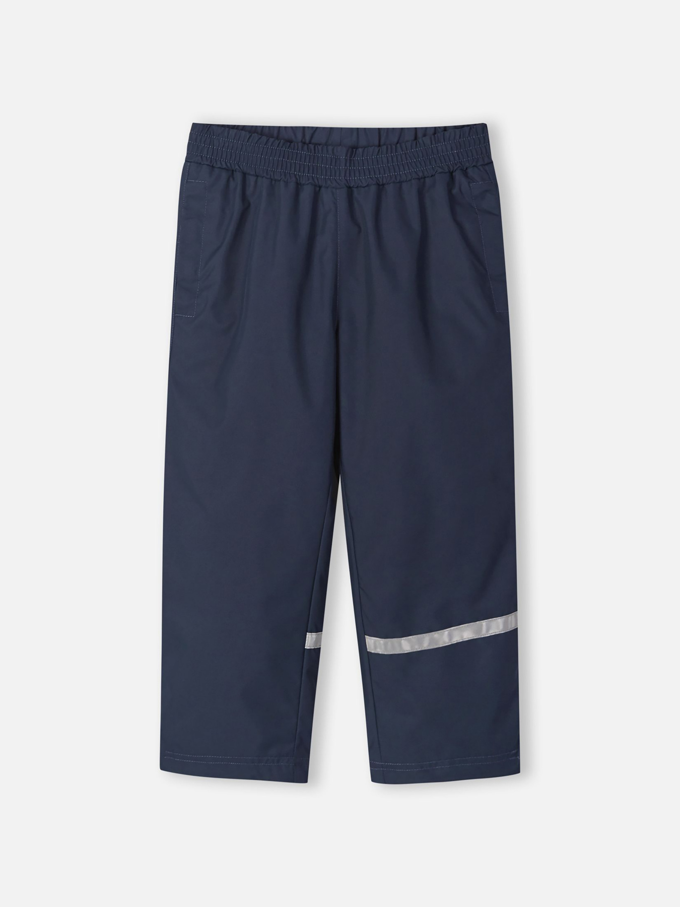 Комбинезоны LASSIE модель 723754-4491 Фото