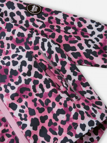 Комбинезоны LASSIE модель 723754-4491 Фото