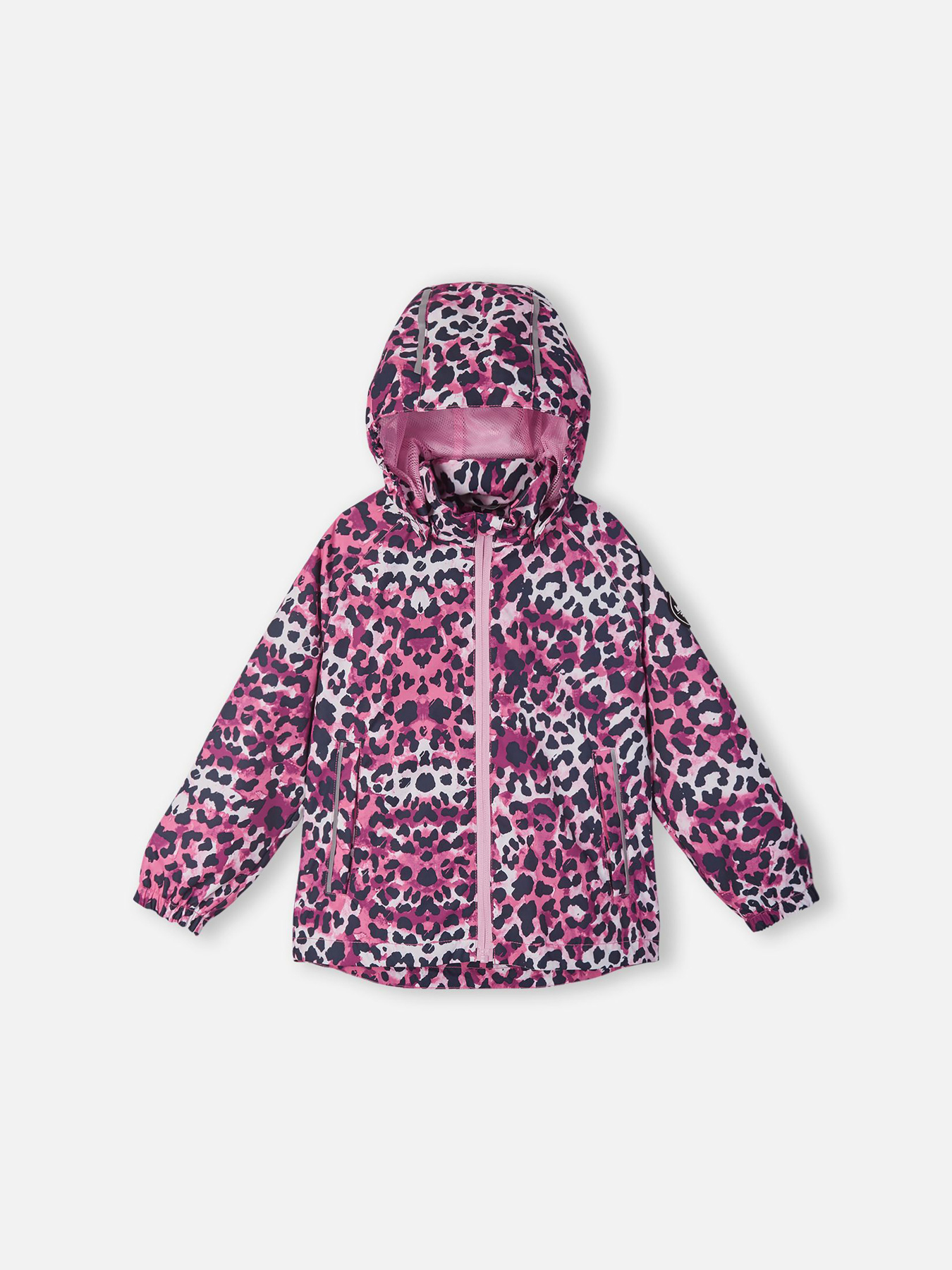 Комбинезоны LASSIE модель 723754-4491 Фото