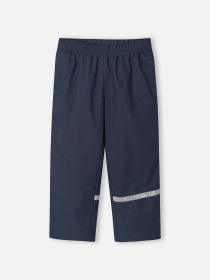 Комбинезоны LASSIE модель 723754-4491 Фото