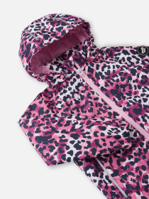 Комбинезоны LASSIE модель 723754-4491 Фото