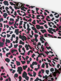 Комбинезоны LASSIE модель 723754-4491 Фото