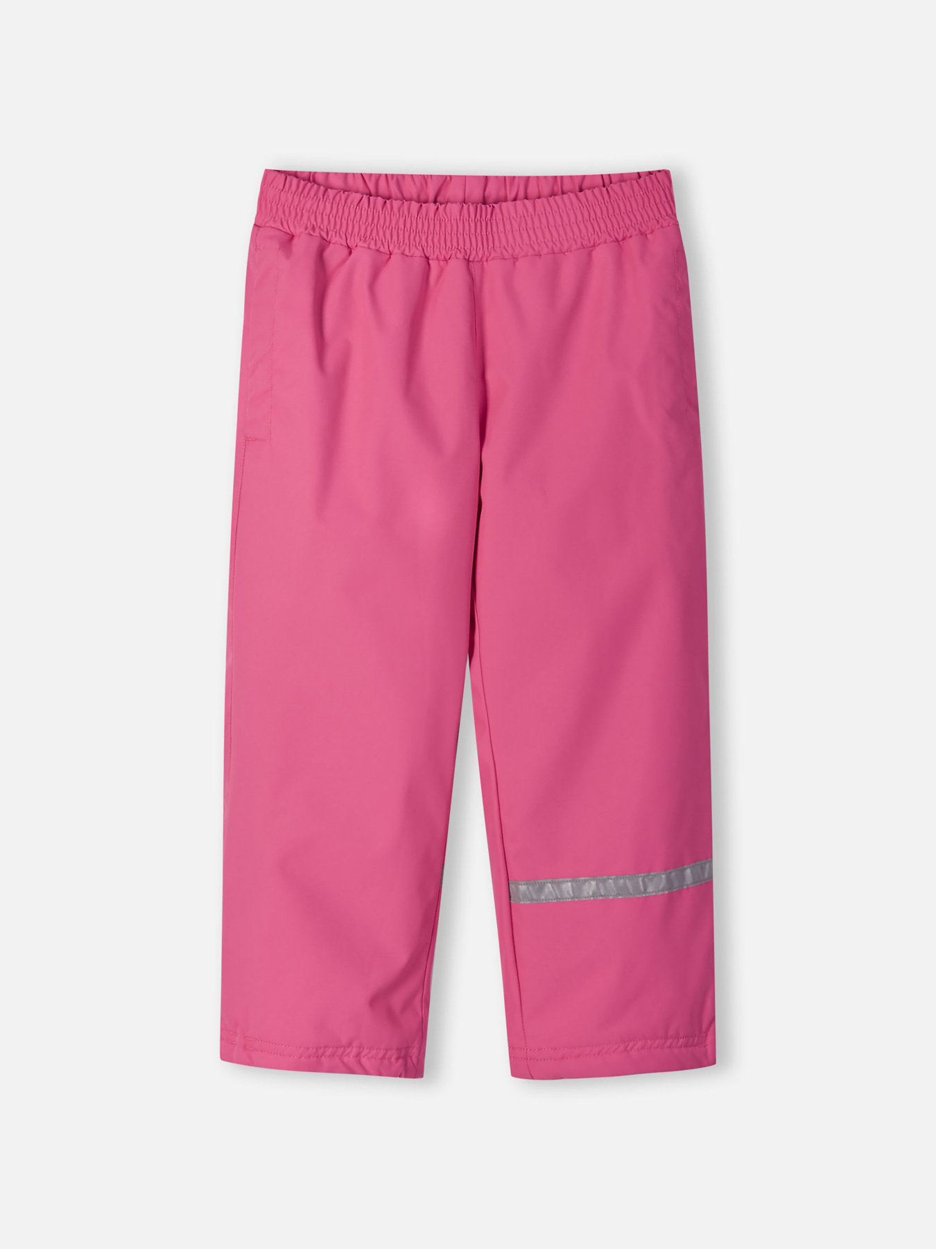 Комбінезони LASSIE модель 723754R-6961 Фото