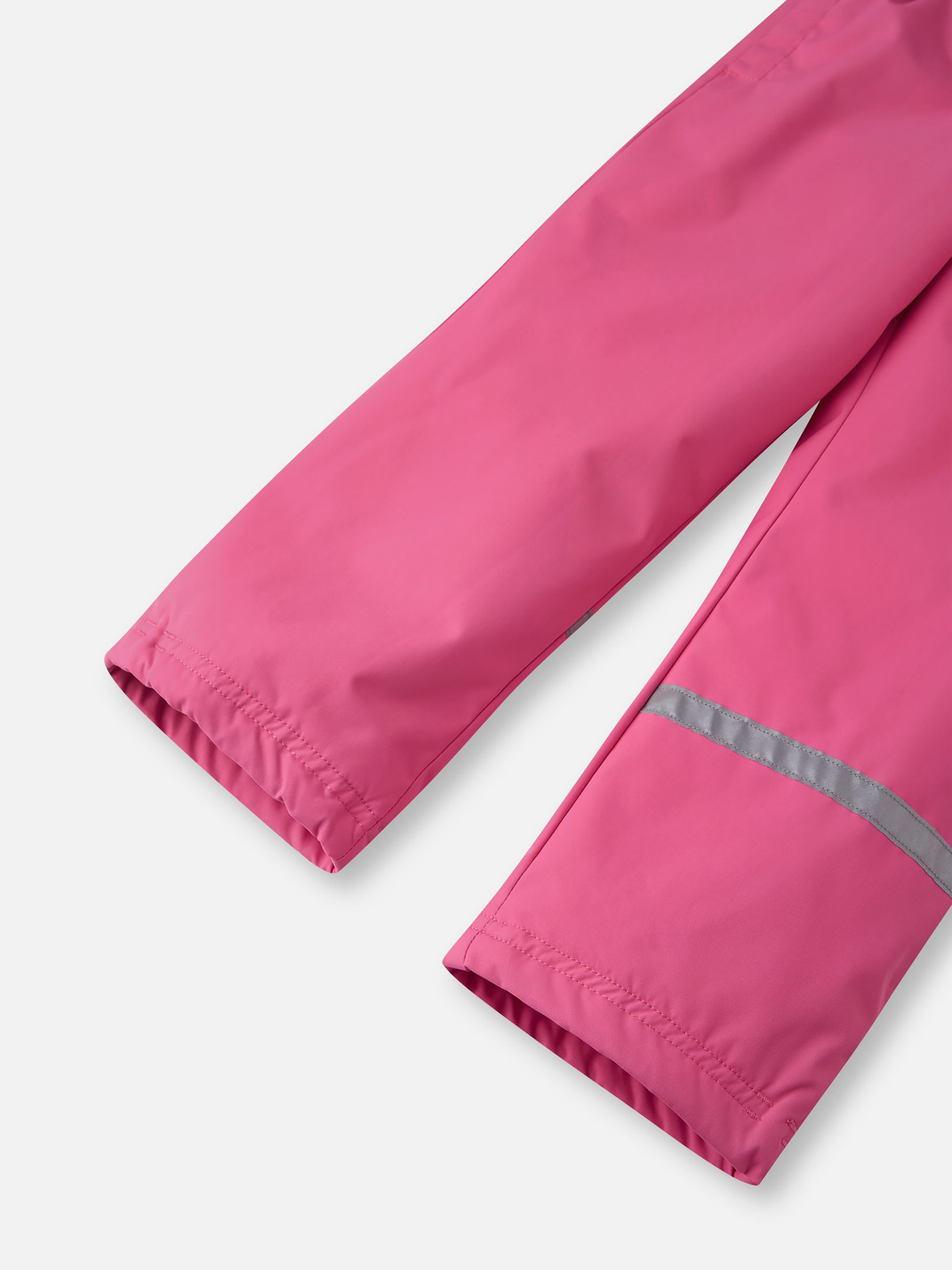 Комбінезони LASSIE модель 723754R-6961 Фото