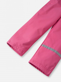 Комбінезони LASSIE модель 723754R-6961 Фото