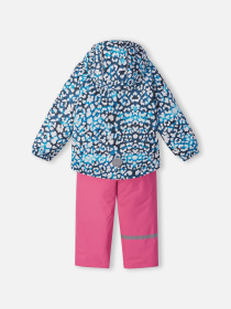 Комбінезони LASSIE модель 723754R-6961 Фото