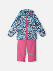 Комбінезони LASSIE модель 723754R-6961 Фото