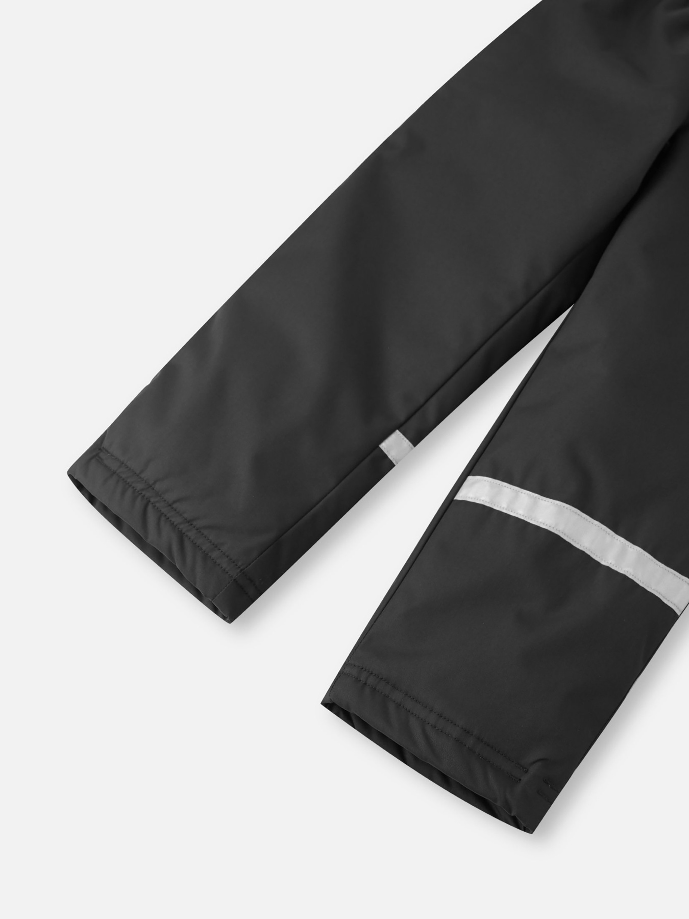 Комбінезони LASSIE модель 723754R-6962 Фото