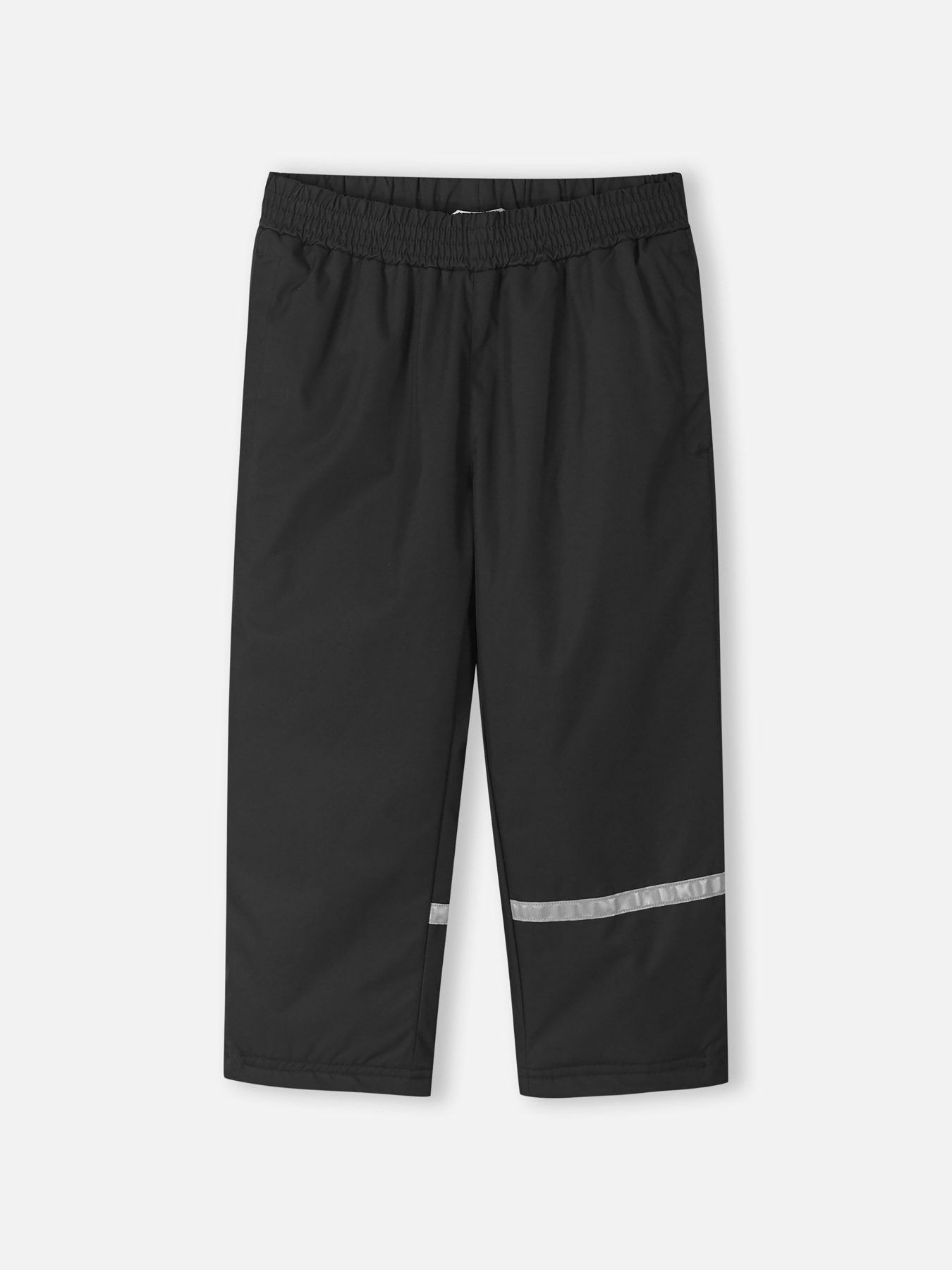 Комбінезони LASSIE модель 723754R-6962 Фото