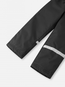 Комбінезони LASSIE модель 723754R-6962 Фото