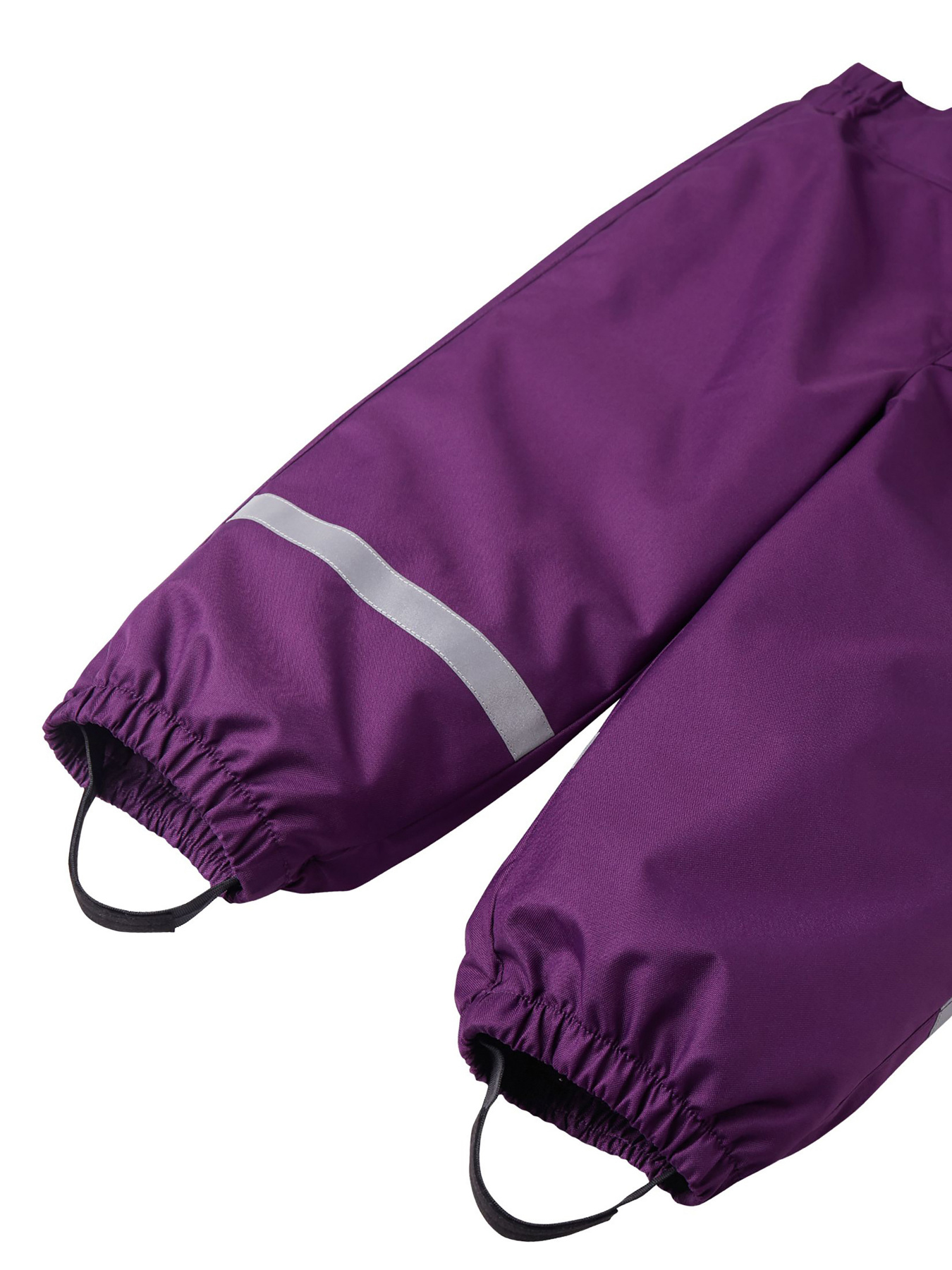 Комбинезоны LASSIE модель 713745-4161 Фото