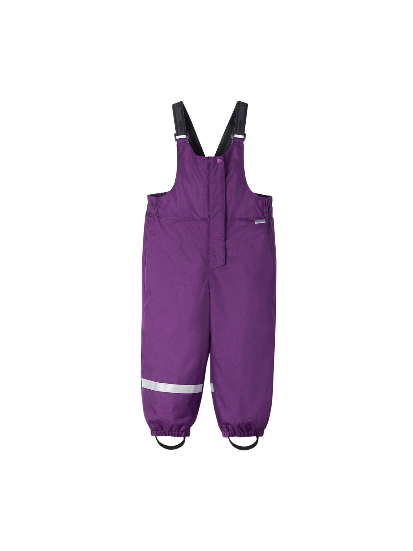 Комбинезоны LASSIE модель 713745-4161 Фото