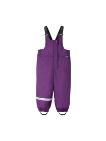 Комбинезоны LASSIE модель 713745-4161 Фото