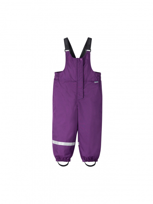 Комбинезоны LASSIE модель 713745-4161 Фото