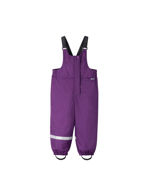 Комбінезони LASSIE модель 713745-4161 Фото