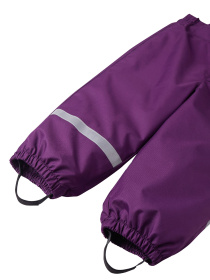 Комбінезони LASSIE модель 713745-4161 Фото