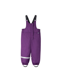 Комбінезони LASSIE модель 713745-4161 Фото