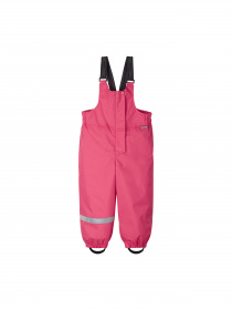 Комбінезони LASSIE модель 713745-6961 Фото