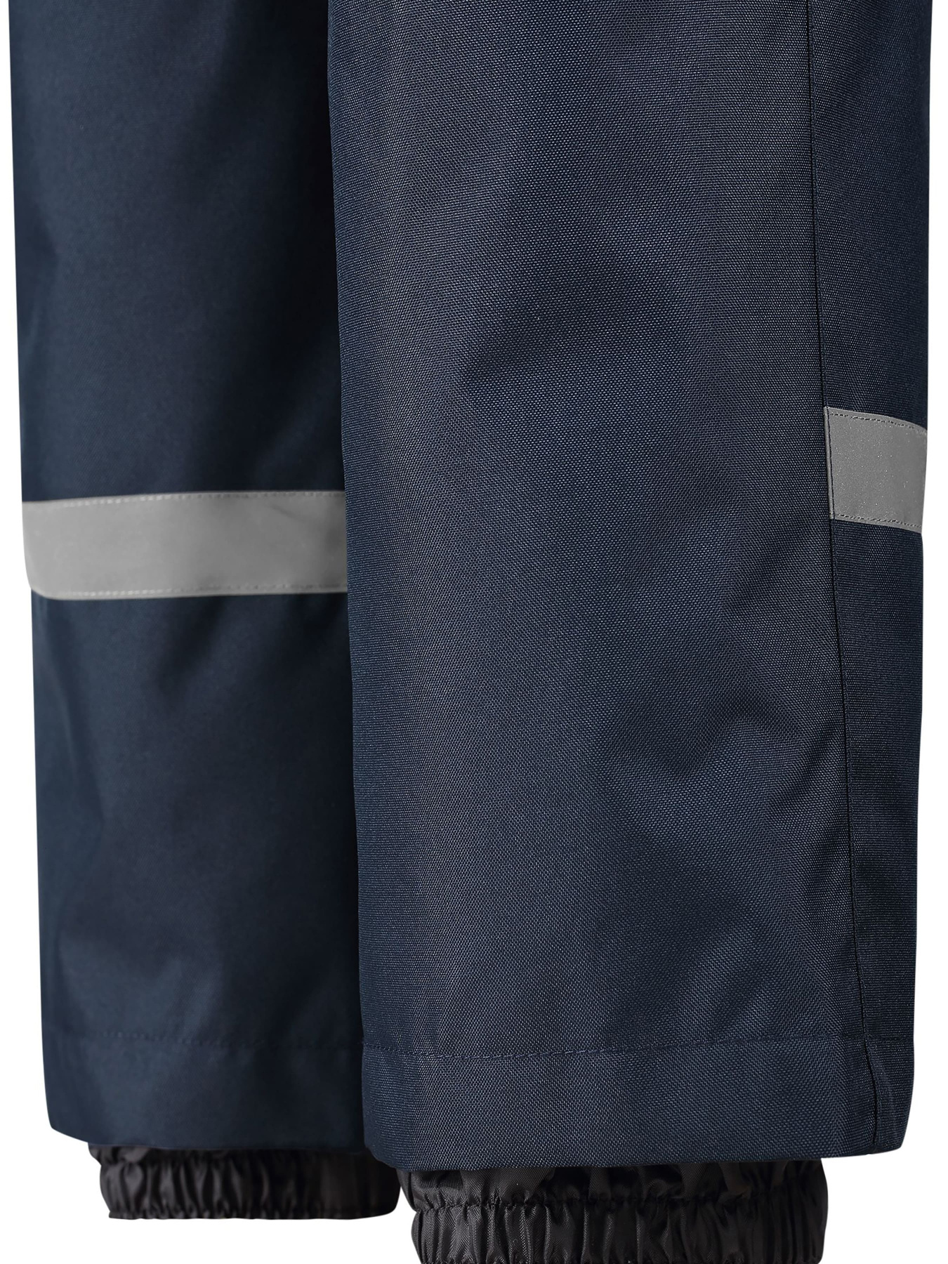 Комбинезоны LASSIE модель 723732-6962 Фото