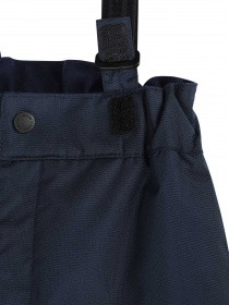 Комбинезоны LASSIE модель 723732-6962 Фото