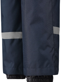 Комбинезоны LASSIE модель 723732-6962 Фото