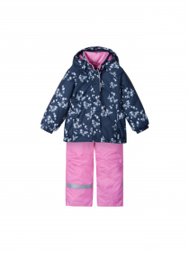 Комбинезоны LASSIE модель 723750-6964 Фото