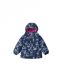 Комбинезоны LASSIE модель 723750-6964 Фото