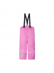 Комбинезоны LASSIE модель 723750-6964 Фото